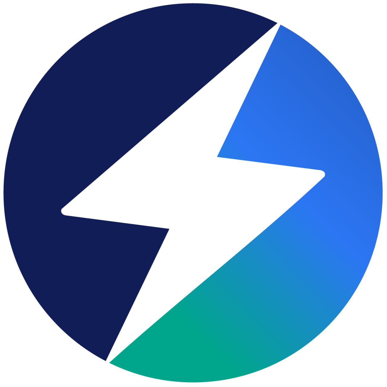 Optima Advisory Partners